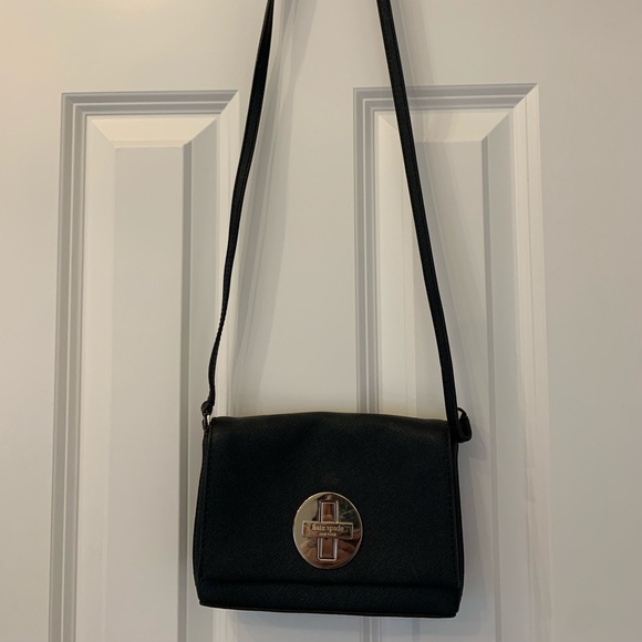 Kate Spade Purse - Picture 1 of 1